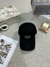 Picture of Diesel Cap _SKUDieselCapdxn012173